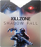 Killzone: Shadow Fall - Steelbook (UK Import)