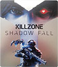 Killzone: Shadow Fall - Steelbook (UK Import) Killzone: Shadow Fall - Steelbook (UK Import)