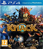 Knack (FR Import)´