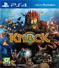 Knack (HK Import)