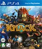 Knack (KR Import)