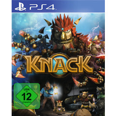 Knack