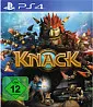 Knack
