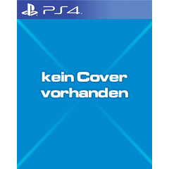 Kodoku (PSN)
