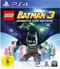 LEGO Batman 3: Jenseits von Gotham LEGO Batman 3: Jenseits von Gotham