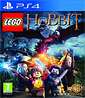 LEGO The Hobbit (UK Import)´