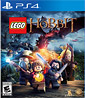 LEGO The Hobbit (US Import)´