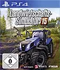Landwirtschafts-Simulator 15 Landwirtschafts-Simulator 15