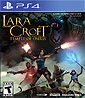 Lara Croft and the Temple of Osiris - Digital Edition (US Import)´
