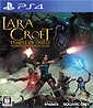 Lara Croft and the Temple of Osiris (JP Import)