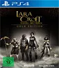 Lara Croft und der Tempel des Osiris - Gold Edition Lara Croft und der Tempel des Osiris - Gold Edition