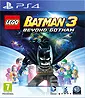 LEGO Batman 3: Jenseits von Gotham (AT Import)
