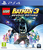 LEGO Batman 3: Beyond Gotham (UK Import)´