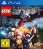 Lego Der Hobbit´