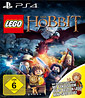 Lego Der Hobbit - Special Edition´