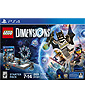 LEGO Dimensions - Starter Pack (US Import)