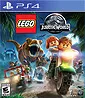 LEGO Jurassic World (US Import)