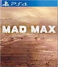 Mad Max (AU Import)´
