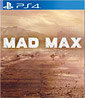 Mad Max (AU Import) Mad Max (AU Import)