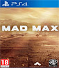 Mad Max (FR Import)´