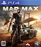 Mad Max (JP Import) Mad Max (JP Import)