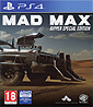 Mad Max - Ripper Special Edition (AT Import)