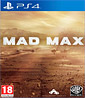 Mad Max (UK Import)´