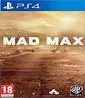 Mad Max (UK Import)