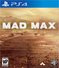 Mad Max (US Import)´