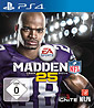Madden NFL 25 Madden NFL 25