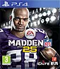 Madden NFL 25 (FR Import)