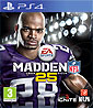 Madden NFL 25 (IT Import) Madden NFL 25 (IT Import)