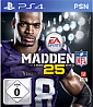 Madden NFL 25 (PSN)