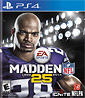 Madden NFL 25 (US Import) Madden NFL 25 (US Import)