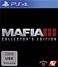 Mafia III - Collector's Edition