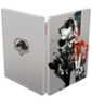 Metal Gear Solid V: The Phantom Pain - Steelbook Edition´