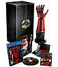 Metal Gear Solid V: The Phantom Pain - Collector's Edition Blu-ray