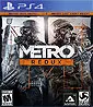 Metro Redux (US Import)´