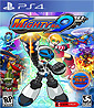 Mighty No. 9 (US Import)