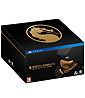 Mortal Kombat X - Kollector's Coarse Edition (AT Import)´