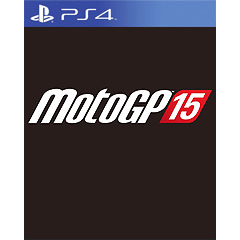 MotoGP 15 (UK Import)