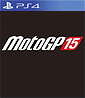 MotoGP 15 (UK Import)´