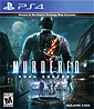 Murdered: Soul Suspect - Limited Edition (US Import)