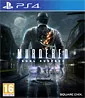 Murdered: Soul Suspect (UK Import)´
