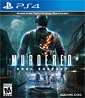 Murdered: Soul Suspect (US Import)