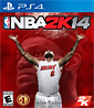 NBA 2K14 (US Import) NBA 2K14 (US Import)