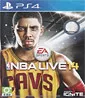 NBA Live 14 (HK Import)´