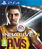 NBA Live 14 (UK Import) NBA Live 14 (UK Import)