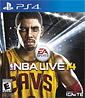 NBA Live 14 (US Import) NBA Live 14 (US Import)