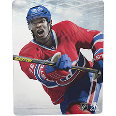 NHL 15 - Steelbook Edition (CA Import)